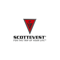 Scottevest Coupons