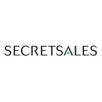 Secresales.com Coupon Codes