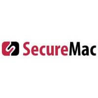 Securemac Coupon Codes