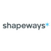 Shapeways Promo Codes