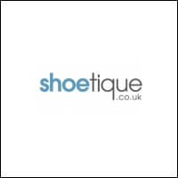 Shotique.co.uk Voucher Codes