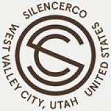 Silencerco Discount Codes