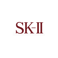 Sk-ii Promo Codes