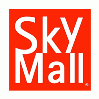 Skymall Coupons