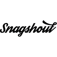 Snagshout Coupons
