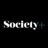 Society+ Coupon Codes