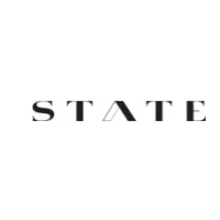 State Bags Discount Codes