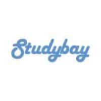 Studybay Coupon Codes