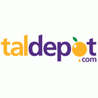 Taldepot.com Coupons
