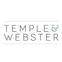 Temple & Webster Discount Codes
