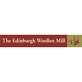 The Edinburgh Woollen Mill Discount Codes
