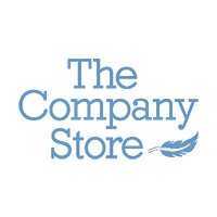 The Company Store Coupons