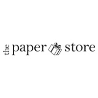 The Paper Store Coupons