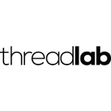 Threadlab Promo Codes