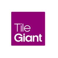Tile Giant Discount Codes