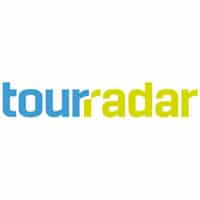 Tour Radar Promo Codes