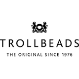 Trollbeads Promo Codes