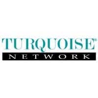 Turquoise Network Promo Codes