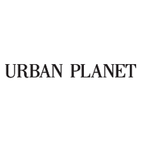 Urban Planet Discount Codes