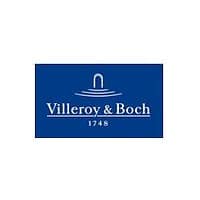 Villeroy & Bosch Coupon Codes