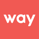 Way.com Coupons