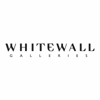 Whitewall Promo Codes