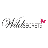 Wild Secrets Coupons