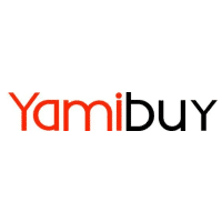 Yamibuy Coupons