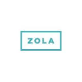 Zola Promo Codes