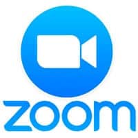 Zoom Promo Codes