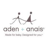 Aden+Anais Coupon Codes
