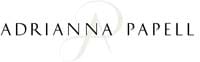 Adrianna Papell Coupon Codes