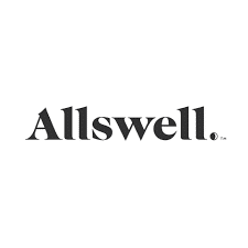 Allswell Coupon Codes