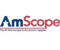 Am Scope Coupon Codes