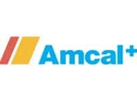 Amcal Coupon Codes