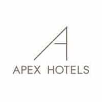 Apex Hotels Coupon Codes