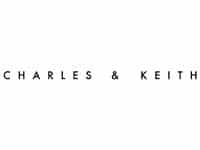 Carles & Keith Coupon Codes