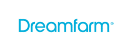 Dreamfarm Coupon Codes