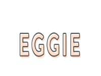 Eggie Coupon Codes