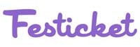 Festicket Coupon Codes