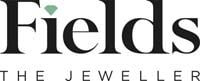 Fields The Jeweller Coupon Codes