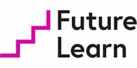 Future Learn Coupon Codes