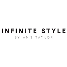 Infinite Style Coupon Codes