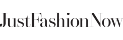 JustFashionNow Coupon Codes