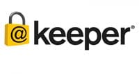 Keeper Security Coupon Codes