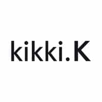 Kikki.K Coupon Codes