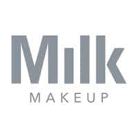 Milk Makeup Coupon Codes