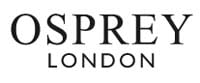Osprey London Coupon Codes