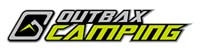 Outbax Camping Coupon Codes