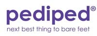 Pediped Coupon Codes